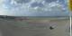 Dunkirk 14.07.2025 19:32