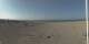 Dunkerque 29.04.2025 19:27