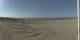 Dunkerque 17.04.2025 19:27