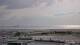 Le Havre 14.06.2025 19:27