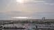 Le Havre 30.04.2025 19:27