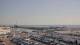 Le Havre 30.06.2025 19:27