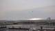 Le Havre 08.06.2025 19:27