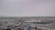 Le Havre 05.07.2025 19:27