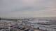 Le Havre 19.05.2025 19:27