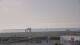 Le Havre 29.04.2025 19:27