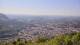 Lourdes 10.07.2025 19:27