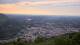 Lourdes 10.07.2025 19:27