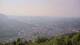 Lourdes 08.06.2025 19:27