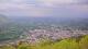Lourdes 08.05.2025 19:27