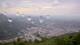 Lourdes 06.07.2025 19:27