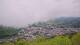 Lourdes 10.05.2025 19:27
