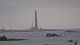 Plouguerneau 30.04.2025 19:27