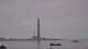 Plouguerneau 09.07.2025 19:27