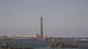 Plouguerneau 03.05.2025 19:27