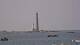 Plouguerneau 08.06.2025 19:27