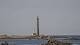 Plouguerneau 03.07.2025 19:27