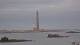 Plouguerneau 06.07.2025 19:27