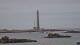 Plouguerneau 02.06.2025 19:27