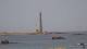 Plouguerneau 14.06.2025 19:27