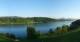 Neumarkt am Wallersee 30.04.2025 19:27