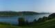 Neumarkt am Wallersee 08.06.2025 19:27