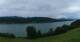 Neumarkt am Wallersee 15.07.2025 19:32