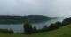 Neumarkt am Wallersee 15.07.2025 19:32