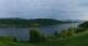 Neumarkt am Wallersee 08.05.2025 19:27