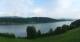 Neumarkt am Wallersee 14.06.2025 19:27