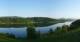Neumarkt am Wallersee 29.04.2025 19:27