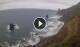 Benijo (Teneriffa) 30.06.2025 19:27