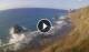 Benijo (Teneriffa) 08.06.2025 19:27