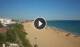 Chiclana de la Frontera 30.06.2025 19:27