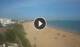 Chiclana de la Frontera 08.06.2025 19:27