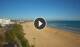 Chiclana de la Frontera 09.05.2025 19:27