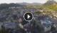 Kufstein 30.04.2025 19:27