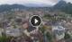 Kufstein 03.05.2025 19:27