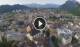 Kufstein 30.06.2025 19:27
