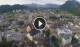 Kufstein 12.07.2025 19:32