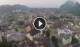 Kufstein 08.06.2025 19:27