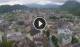 Kufstein 08.06.2025 19:27