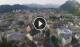 Kufstein 05.07.2025 19:27