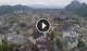 Kufstein 08.05.2025 19:27