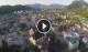 Kufstein 29.04.2025 19:27