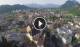 Kufstein 14.06.2025 19:27