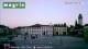 Maniago 30.04.2025 19:49