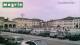 Maniago 05.06.2025 19:49