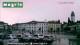 Maniago 10.07.2025 19:49