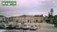 Maniago 08.06.2025 19:49